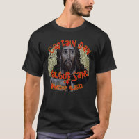 FV Coho Alaska Souvenir Resa Semester Tur AK