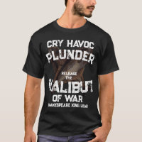 FV Coho Alaska Souvenir Resa Semester Tur AK