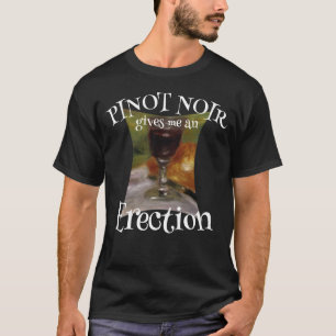 FV Coho Alaska Souvenir Resa Semester Tur AK X T Shirt