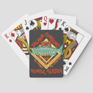 FV KAPTEN DAN ENCHILADA JESUS WHITTIER KAPTEIN CASINOKORT