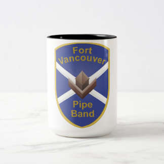 FVPB Mugg