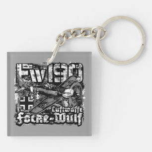 Fw 190