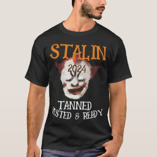 FW HG SL Solbränd Uppfriskad Redo NIXON VINTAGE T Shirt