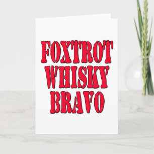 FWB-vänner med gynnar Kort