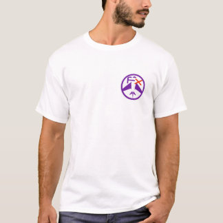 fx_badge t-shirt