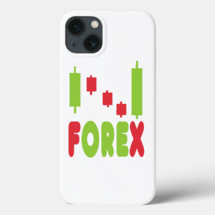 FX-handel för skogsbruk