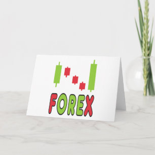 FX-handel för skogsbruk Kort