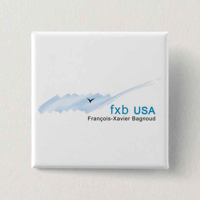 fxb_usa_logo knapp (Framsida)