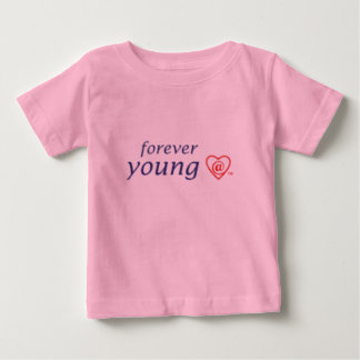 FY Småbarn, lång sleeve T Shirt