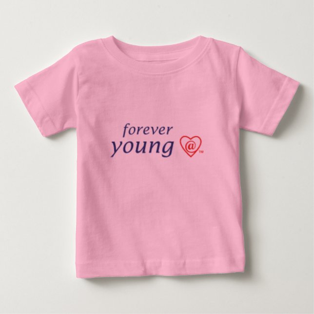 FY Småbarn, lång sleeve T Shirt (Framsida)