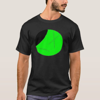 Fyll Dapsy Tee Shirt