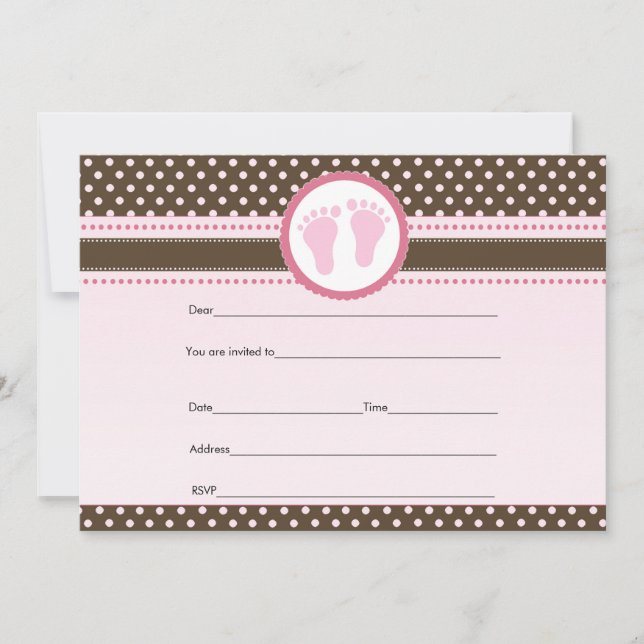 Fyll i blanktbjudandet till lejona födelsedagspojk inbjudningar (Framsida)