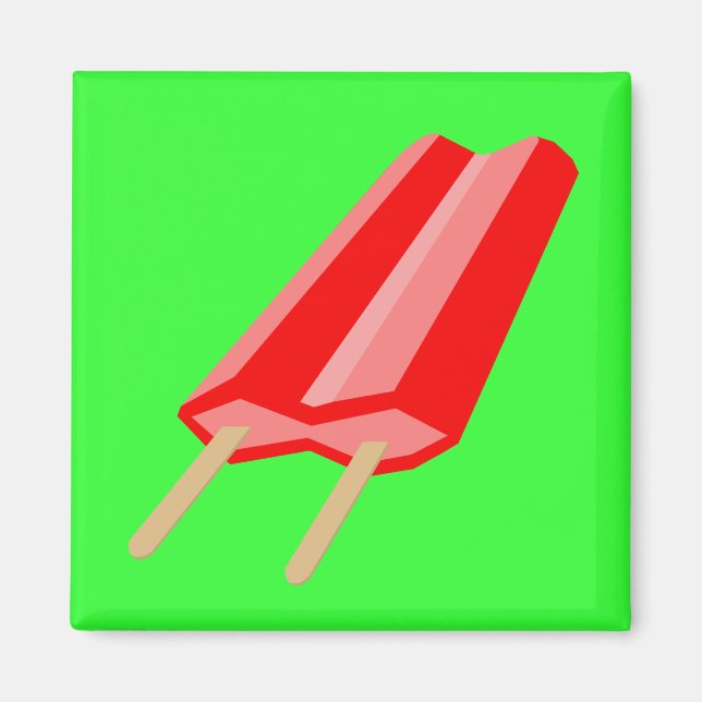 Fyll i magnet (Framsidan)