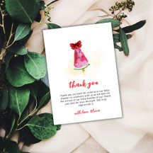 Fyll i Redot till popup-fönster för cram Baby Show