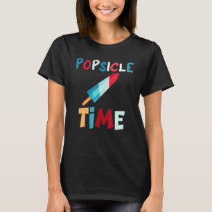 Fyll i tid t shirt