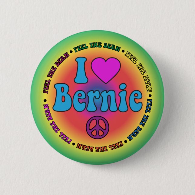 Fyll knäppas mallen knapp (Framsida)