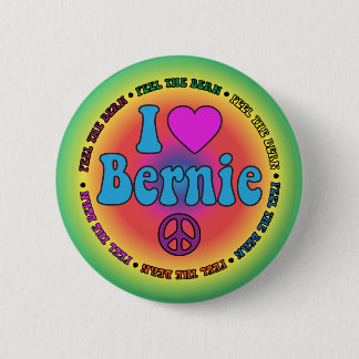 Fyll knäppas mallen knapp