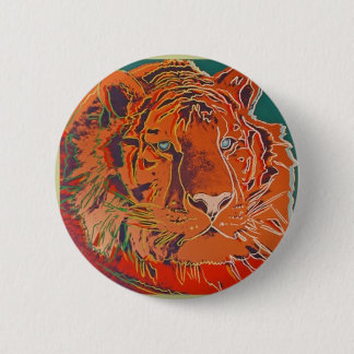 Fyll knäppas mallen knapp