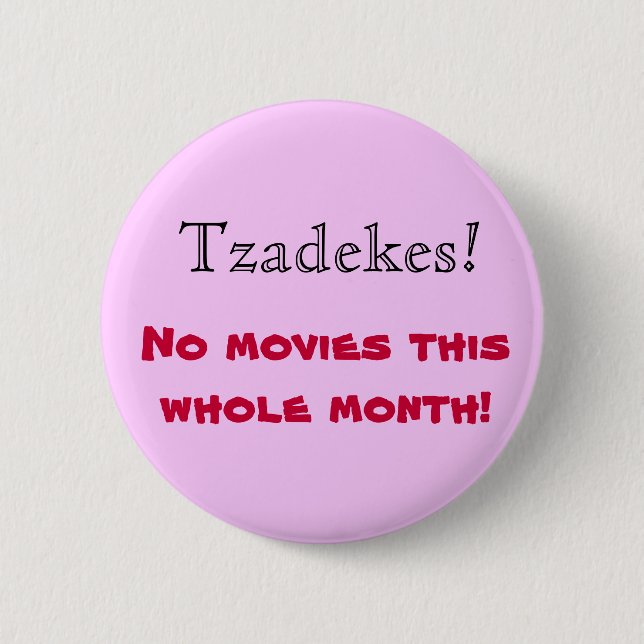 Fyll knäppas mallen knapp (Framsida)