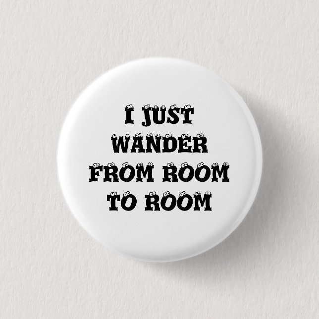 Fyll knäppas mallen knapp (Framsida)