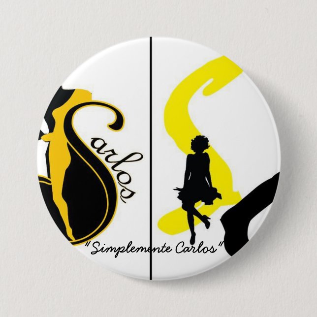 Fyll knäppas mallen knapp (Framsida)