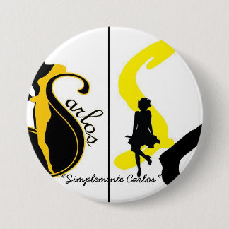 Fyll knäppas mallen knapp