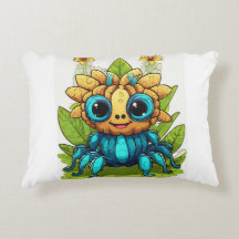 Fyll med tecknadens utformning.