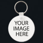 Fyll nyckelkedjemall nyckelring<br><div class="desc">Nyckelkedjemall</div>