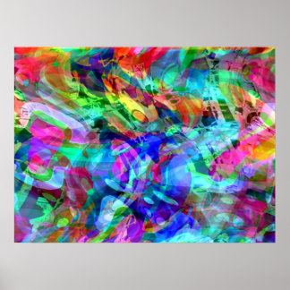 Fylla tomrummet poster