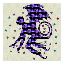 Fyllande versionsnyckel