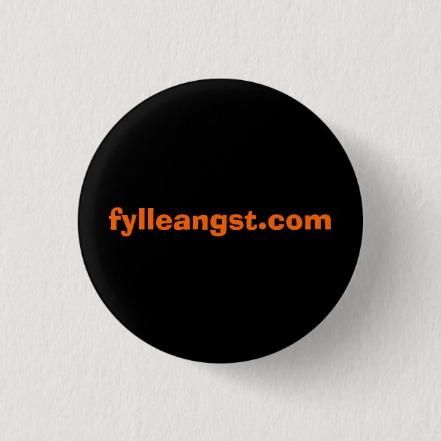 fylleangst.com knapp (Framsida)