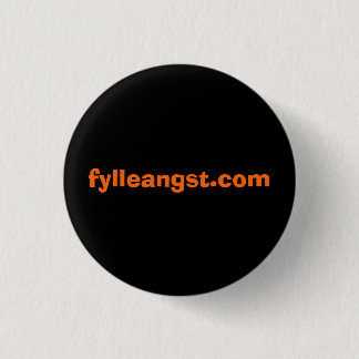 fylleangst.com knapp