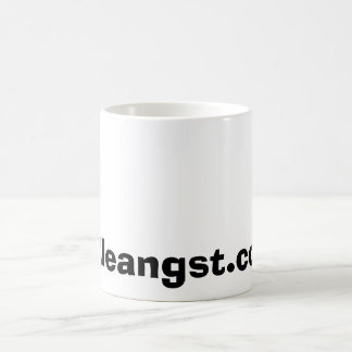 fylleangst kaffemugg
