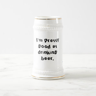 Fyllerist motto sejdel