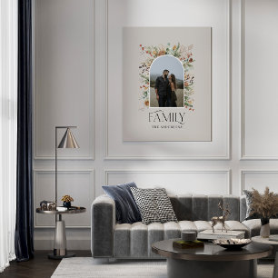 Fyllnadsmaterial för vattenfärg för familjefärg fö canvastryck