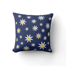 Fyllning av flottans Daisy