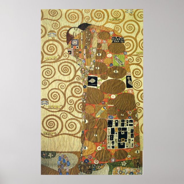 Fyllning av lageravlopp poster (Framsidan)