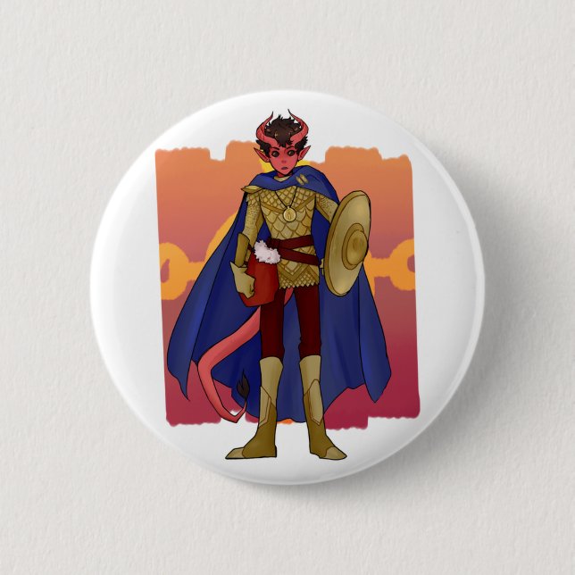 Fyllningsknapp Knapp (Framsida)