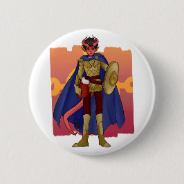 Fyllningsknapp Knapp