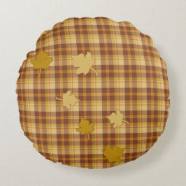 Fyllningssamling, Lämnar radslutsfyllning Rund Kudde