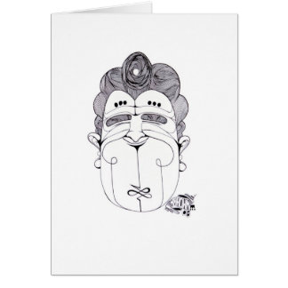 fyllt på med bränsle kort "för lycklig man"