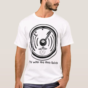 Fyllt! T-shirt