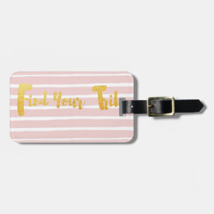 fynd-din-stam-rosa-rand bagagebricka