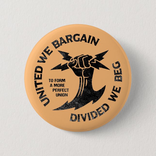 Fynd driver knapp (Framsida)