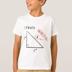 Fynd X T-shirt