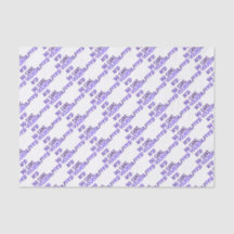 Fyndet dig och är det