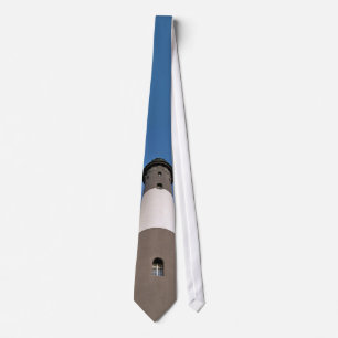 Fyr 2 slips