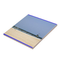 Fyr av Lake Michigan Shores