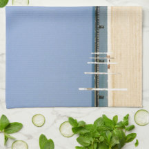 Fyr av Lake Michigan Shores