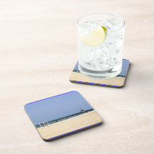 Fyr av Lake Michigan Shores